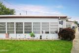 8175 North Shore Boulevard - Photo 18