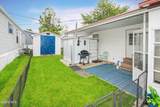 8175 North Shore Boulevard - Photo 19