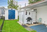 8175 North Shore Boulevard - Photo 20