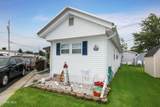 8175 North Shore Boulevard - Photo 21