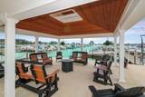 8175 North Shore Boulevard - Photo 24