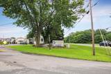 8175 North Shore Boulevard - Photo 26