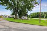 8175 North Shore Boulevard - Photo 27