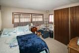 8175 North Shore Boulevard - Photo 4