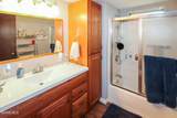 8175 North Shore Boulevard - Photo 5
