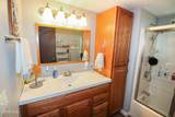 8175 North Shore Boulevard - Photo 6