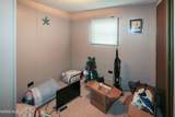 8175 North Shore Boulevard - Photo 7