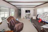 8175 North Shore Boulevard - Photo 8
