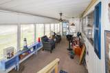 8175 North Shore Boulevard - Photo 9