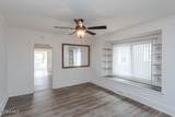 3916 Leybourn Avenue - Photo 11