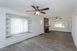 3916 Leybourn Avenue - Photo 12