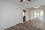 3916 Leybourn Avenue - Photo 13