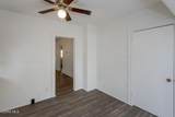 3916 Leybourn Avenue - Photo 14