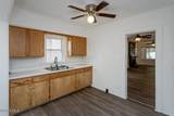 3916 Leybourn Avenue - Photo 15