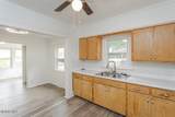 3916 Leybourn Avenue - Photo 17