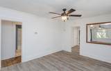3916 Leybourn Avenue - Photo 18