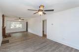 3916 Leybourn Avenue - Photo 19