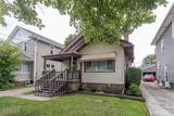 3916 Leybourn Avenue - Photo 2