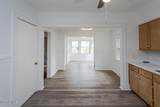 3916 Leybourn Avenue - Photo 20