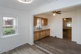 3916 Leybourn Avenue - Photo 21