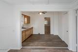3916 Leybourn Avenue - Photo 22
