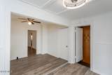 3916 Leybourn Avenue - Photo 23