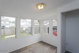 3916 Leybourn Avenue - Photo 24