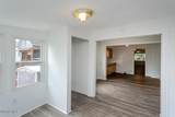 3916 Leybourn Avenue - Photo 25