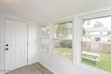 3916 Leybourn Avenue - Photo 26