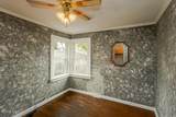 3916 Leybourn Avenue - Photo 27