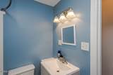 3916 Leybourn Avenue - Photo 28