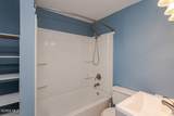 3916 Leybourn Avenue - Photo 29