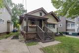 3916 Leybourn Avenue - Photo 3
