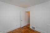 3916 Leybourn Avenue - Photo 30