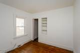 3916 Leybourn Avenue - Photo 31