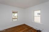 3916 Leybourn Avenue - Photo 33