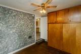 3916 Leybourn Avenue - Photo 34