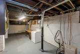 3916 Leybourn Avenue - Photo 35