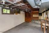 3916 Leybourn Avenue - Photo 36