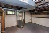 3916 Leybourn Avenue - Photo 37