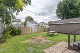 3916 Leybourn Avenue - Photo 39
