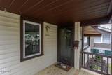 3916 Leybourn Avenue - Photo 4