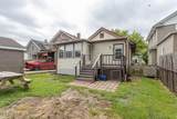 3916 Leybourn Avenue - Photo 40