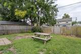 3916 Leybourn Avenue - Photo 41