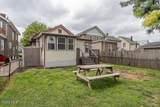 3916 Leybourn Avenue - Photo 42