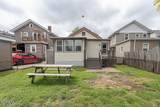 3916 Leybourn Avenue - Photo 43