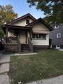3916 Leybourn Avenue - Photo 5