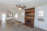 3916 Leybourn Avenue - Photo 6