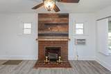3916 Leybourn Avenue - Photo 7