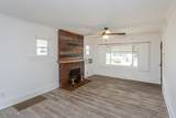 3916 Leybourn Avenue - Photo 8
